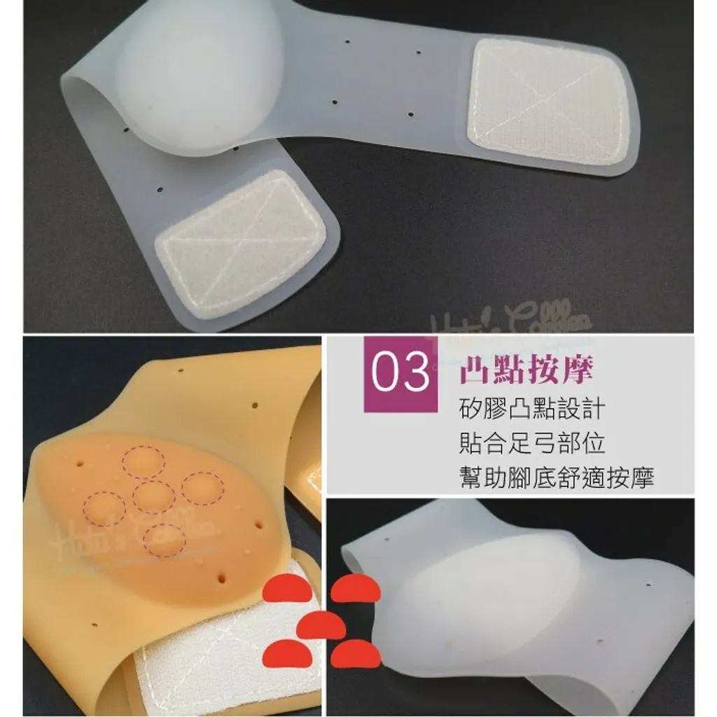 26aedff1dd22c718a634cac5c98e4ac8