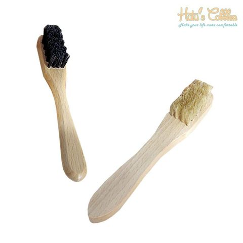 292c3e7f482915b76a44ab5a5d78c819