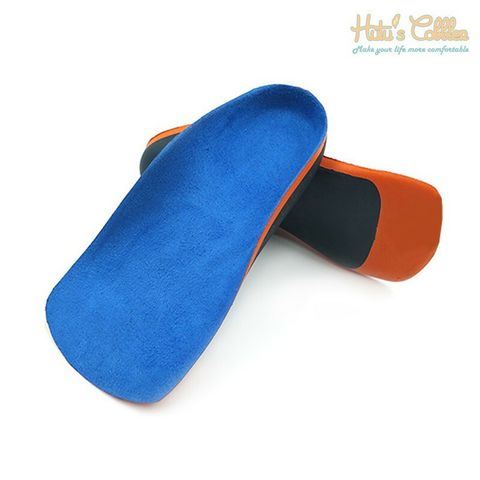 227cb3677e65fbe23b16a5e217f2132c