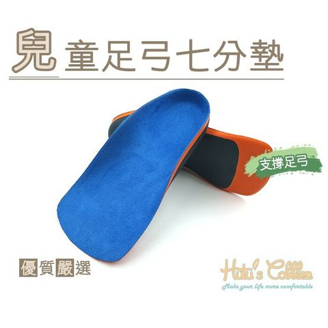 20232badc436b26127b282120c58dce2