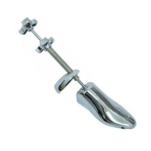 ee4c84fbd0d1348b30a0302752ab7b63