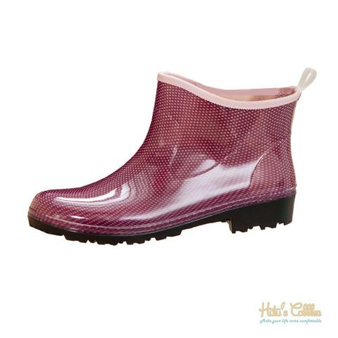 9888cdd5d1463ef67774e2137863a332