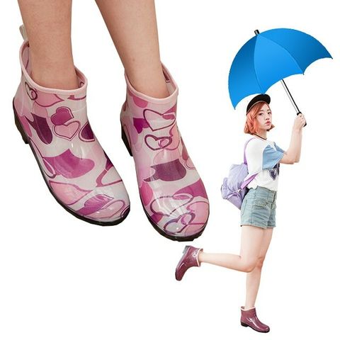 014e01cd22177a35961e72666ea84ca9