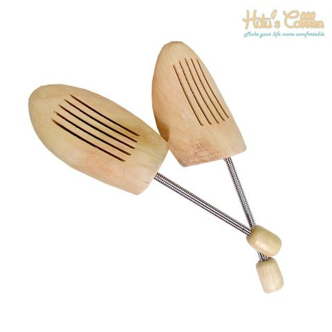 057867417c14685ca0576918250029fe