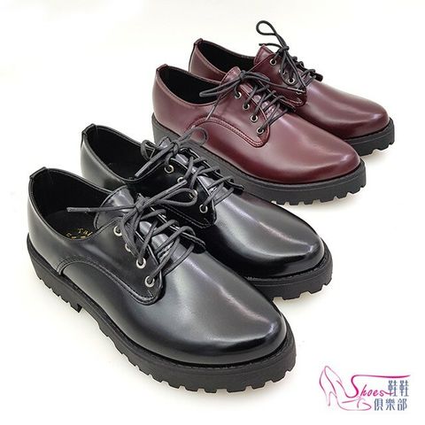 9b27b932001fdb82e8820c87d89ec4fc