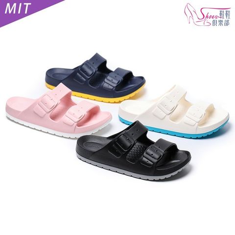 cdef14c466dfa377e14cf64e4b12d523