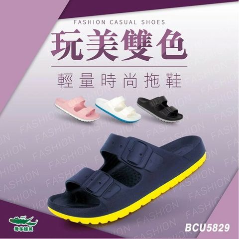 80a42423150710f7a7657e1a6493906d