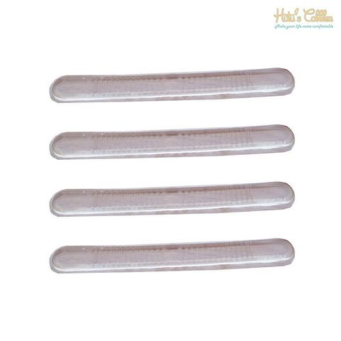 9394d6f8710fd8c0f8106cf69e18f7ae