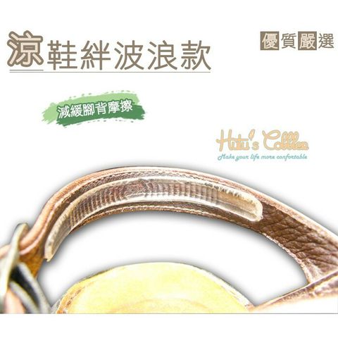 5839b8213e3e10284c6047629ea5a534