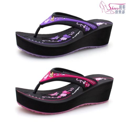 953a91109d54a59c218771dc5a73da7e