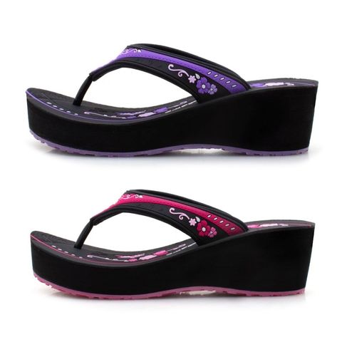 2f0b5289f1982545b22322d6b6187c56