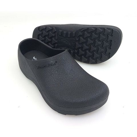 5b923ace142f0404ed88d5133092da94