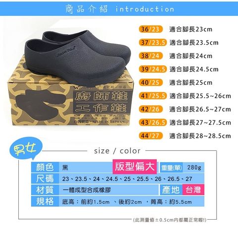 800f7564f60de80fe9888ababd6fbe46