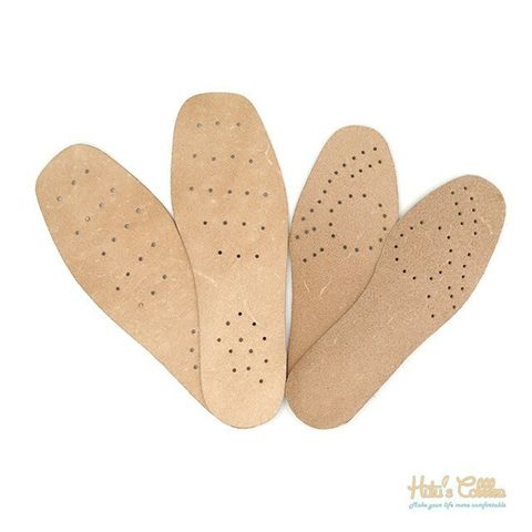 3ca35349876a8dd963e6b340e551f9c1