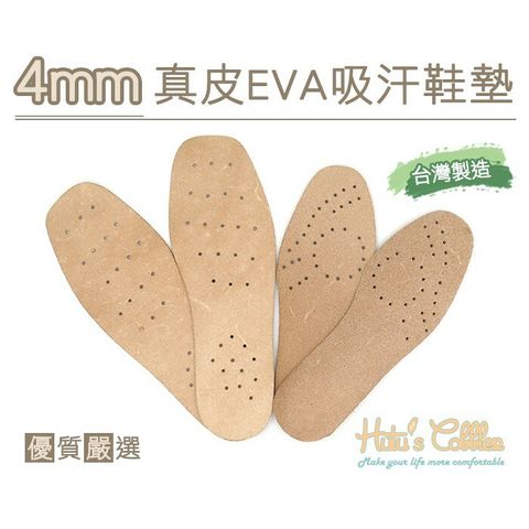 f6ad8898470af53b7f866a5a34e49c76