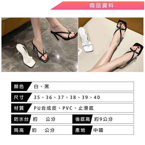 61cf93118800a30ba9409978469bf10f