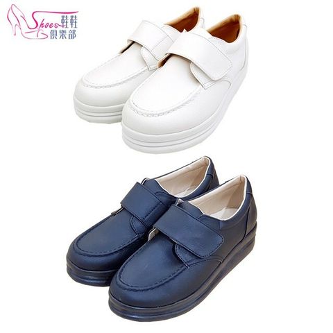 dbada6ebecb98af6a3f2620b2be02bc4