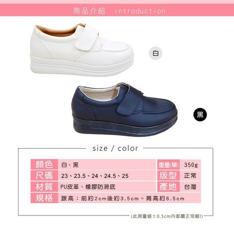 856c7e2a64d58c1baf87ff3ce9ec07c4