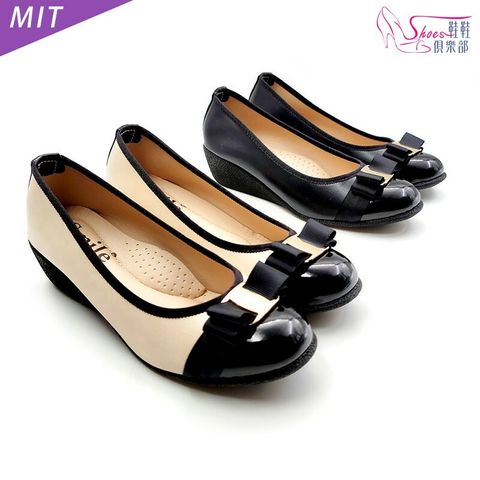 30fbb603d92ed988f08bd6c6b83c05b1