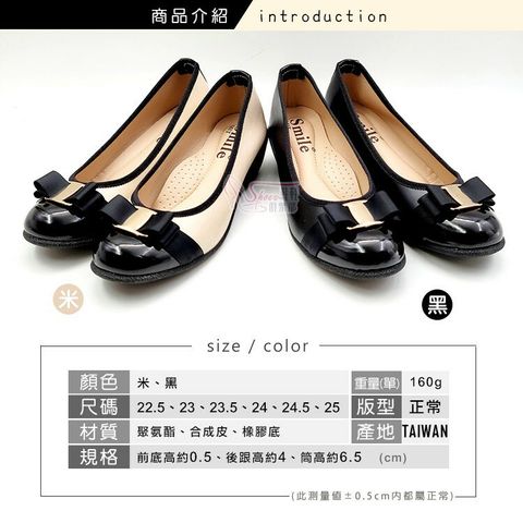 8e18602d86011afec596fe60841cce57