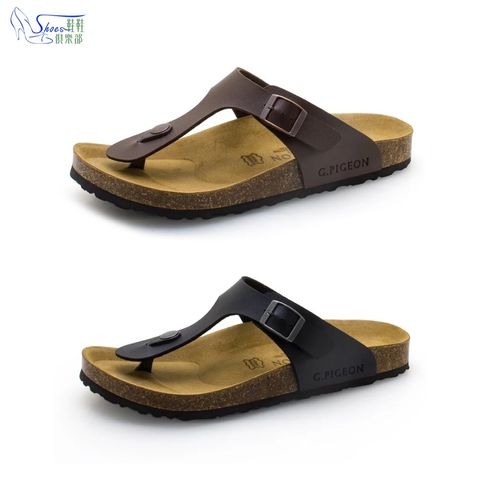 c65556488ca1934748606ce1c164473b