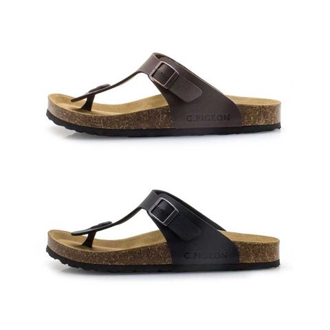 feb7b09eb8d979fc5f565372d1e2531d