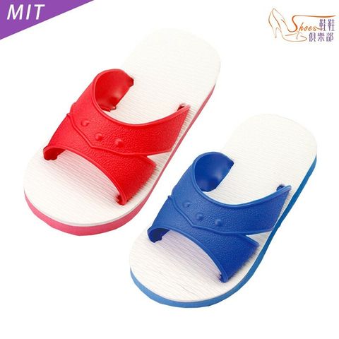 e66076ef4f4385233a7a7931af858431