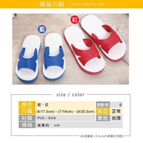 8bfea8417abaf21b53a71bba3121e944