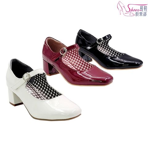 ad883684dbf8e2246d2a181a64429448