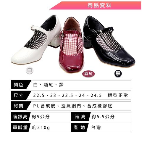 c6d7782cee4a319854476f7591f7b841