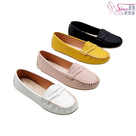 ac942e4069d0942cbfec1b1624f8f517