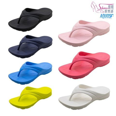 e35ed4df60c20645e62012ddf56ba2a1