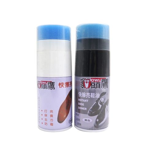 d4f148cb927d2db3e1bbf69e0da5cb64