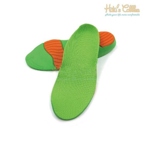 6349af5fcccf962d1184e088ab339921