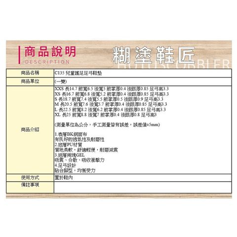 def1af902c9a4e2e5b0ec6a797a1467a