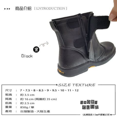 401f09a5fe8e28e89219e0c4011ef185