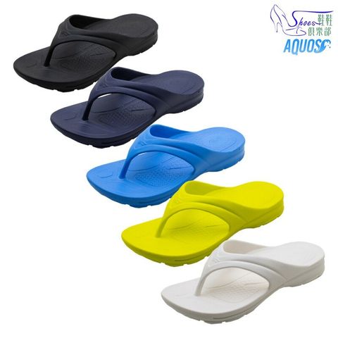 2cb8c8ad9f57ccc8d9b7c512724c4399