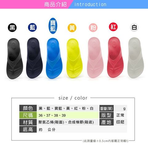 9b20c524ed5524824a08683b62ab1af3