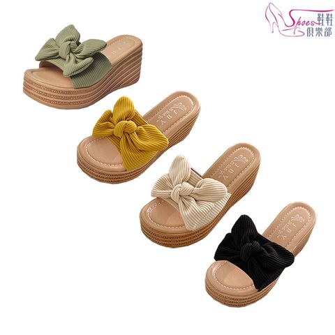 69215d48ba0cb9b34a8e5eb2769c04b2