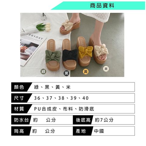 a657994abda360c84c9c4ffa0c5e15a5