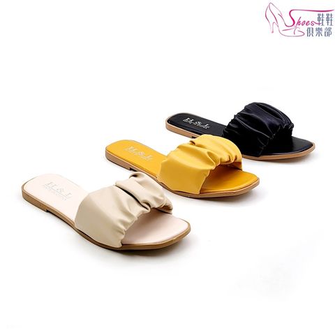 6d069065698b9010bba99922ce8d9f43