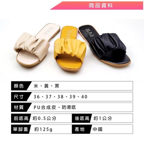 cc8cd23a914946c8569bc17ffc7ea0e6