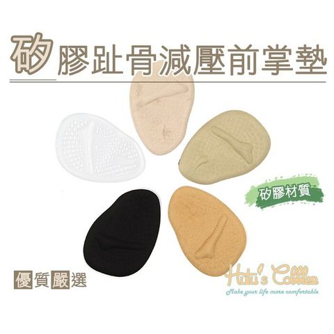 dd3b92f1c4a3b3f8f49bd66b0cf221cc