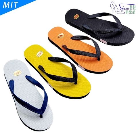 dfc316780202c682c49e7d6a8bace314