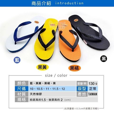 578ae8778ab6499bfcbe3949a71f9b1d