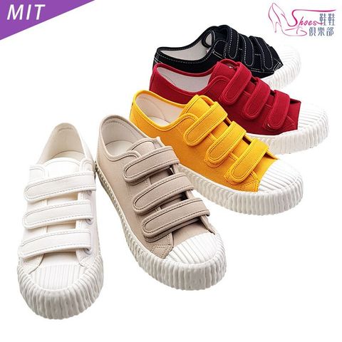 5d4a862aa376faac95a63650eeeee67d