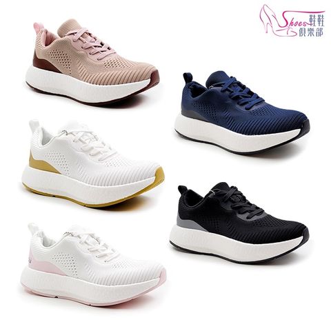 dcd7774e05b5b54178508735335b42bb