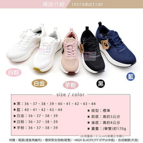 ad0ac7751db3c4008a8661c2a7be2cb1