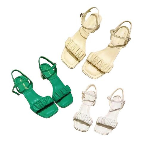 3102640cf134c9948bd8671ea2ff1768