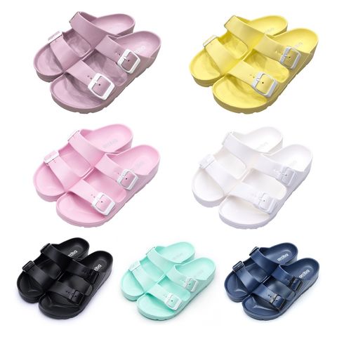 07c8ccf50539b53abce647e9e374a065